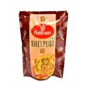 Haldirams Bhel Puri, 200G